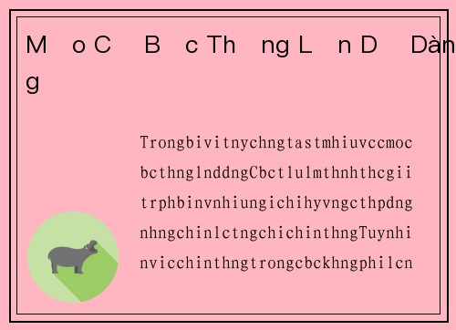 Mẹo Cờ Bạc Thắng Lớn Dễ Dàng
