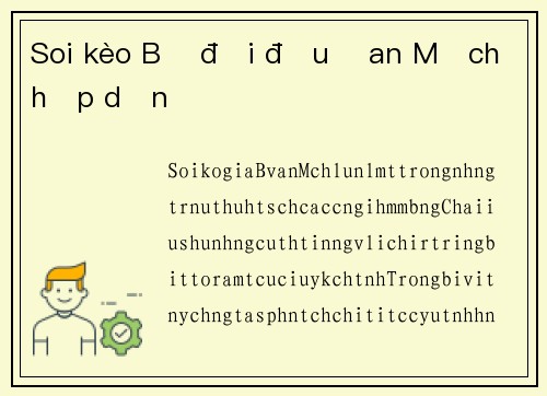 Soi kèo Bỉ đối đầu Đan Mạch hấp dẫn