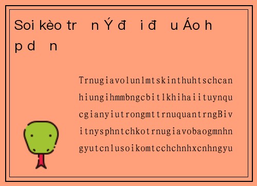 Soi kèo trận Ý đối đầu Áo hấp dẫn