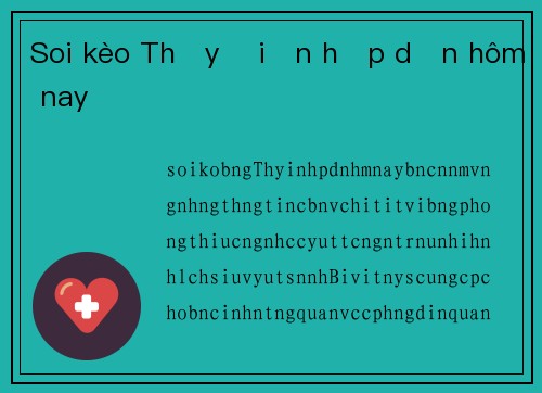 Soi kèo Thụy Điển hấp dẫn hôm nay