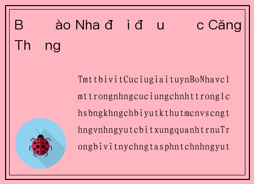 Bồ Đào Nha đối đầu Đức Căng Thẳng
