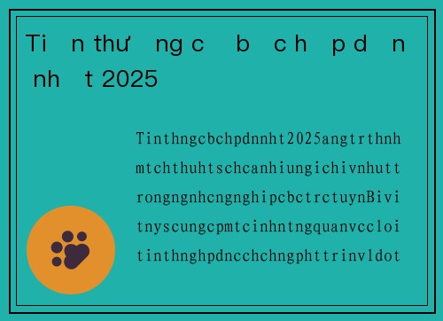 Tiền thưởng cờ bạc hấp dẫn nhất 2025
