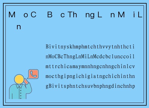 Mẹo Cờ Bạc Thắng Lớn Mỗi Lần
