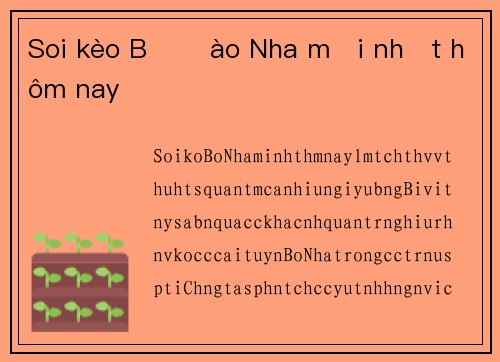Soi kèo Bồ Đào Nha mới nhất hôm nay