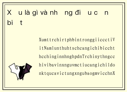Xỉu là gì và những điều cần biết