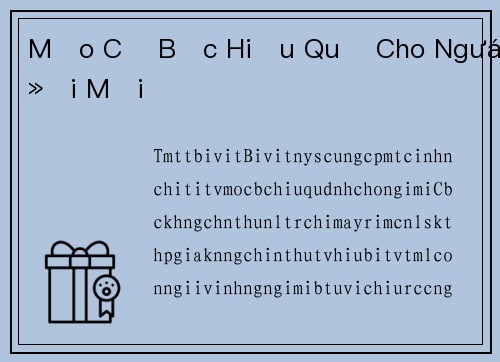 Mẹo Cờ Bạc Hiệu Quả Cho Người Mới