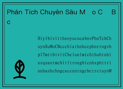 Phân Tích Chuyên Sâu Mẹo Cờ Bạc