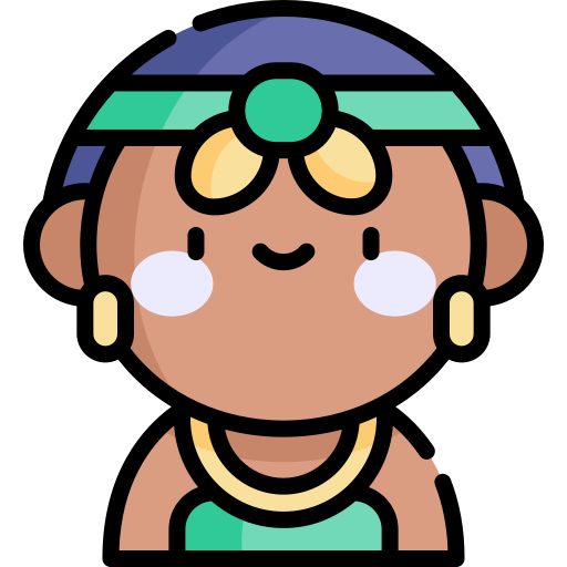 Hào Nghĩa Sương