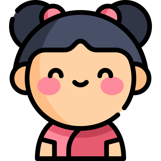 Zai Xueling
